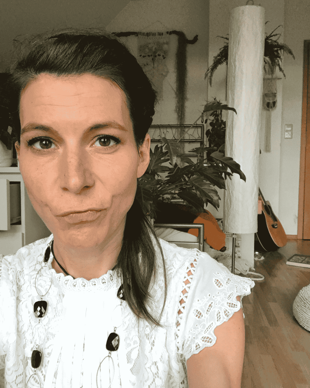 gefuehle-fuehlen_johanna2 Das bin ich, Johanna.