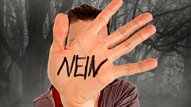 gefuehle-fuehlen_keine-freude Keine Freude fühlen zu können ist ok