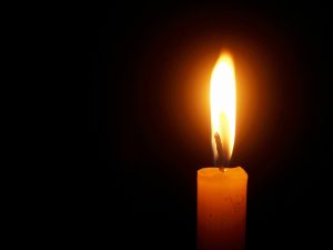 gefuehle-fuehlen_licht Das Licht in der Dunkelheit der Ablehnung