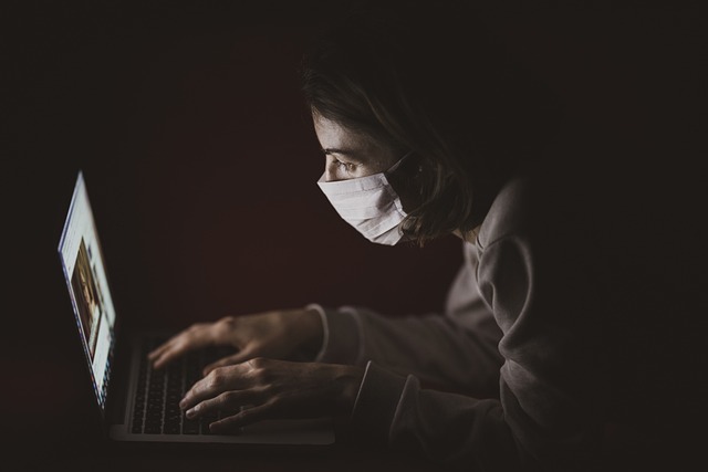 gefuehle-fuehlen_medizinisches_gaslighting Wie Ärzte unsere Wahrnehmung manipulieren