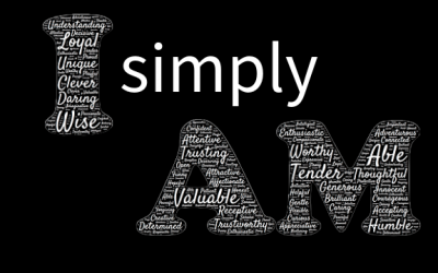 Nur brave Kinder bekommen etwas vom Christkind