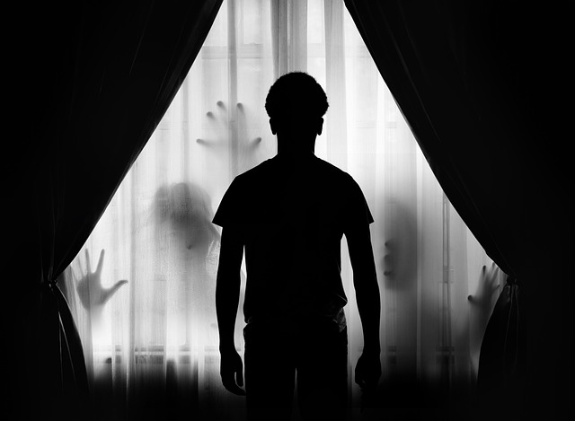 gefuehle-fuehlen_depression Kindliche Wut bedeutet für die Erwachsenen einen achtsamen Umgang mit den eigenen Gefühlen lernen