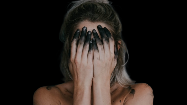 Das F-Wort unserer Gesellschaft