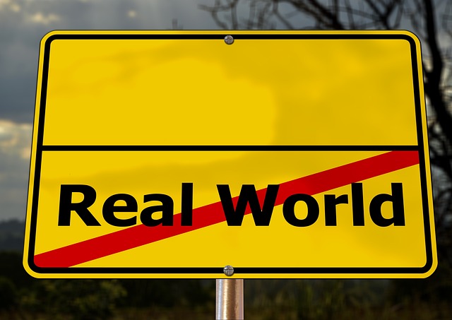 gefuehle-fuehlen_real Die eine wahre Realität gibt es nicht