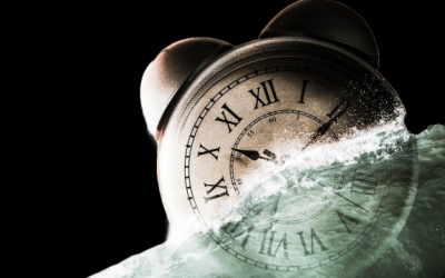 Die weggeschlossene Vergangenheit – Trauma neu gedacht