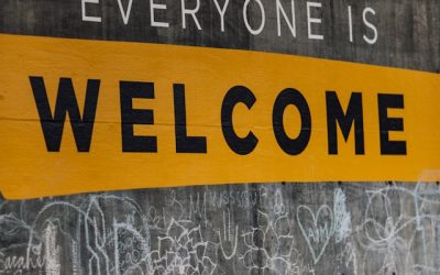 Emotionen regulieren